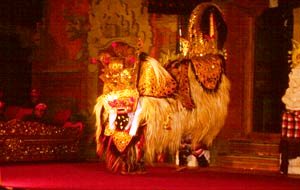 Barong